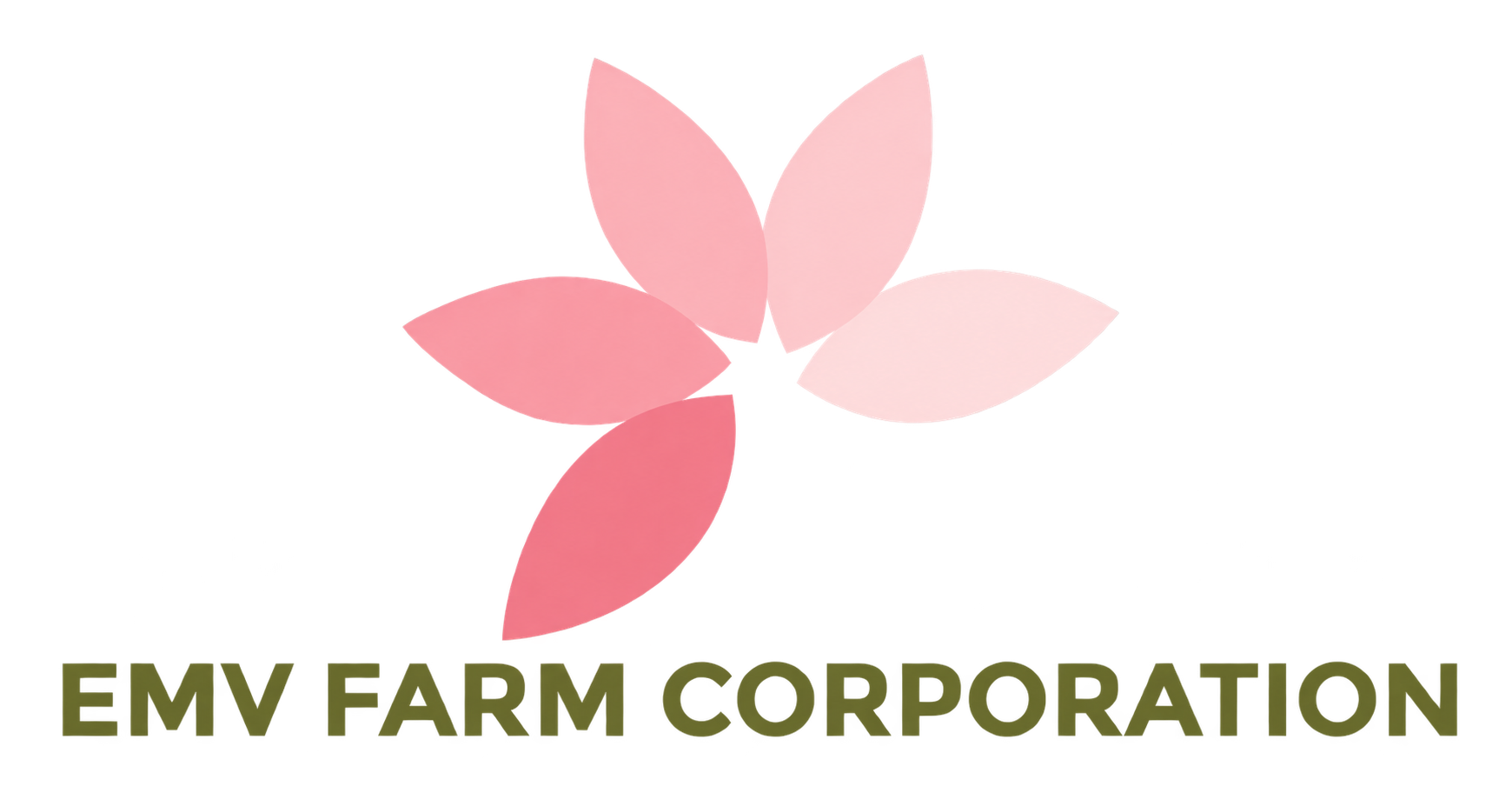 EMV Farm Corporation